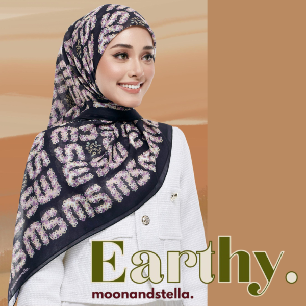 MoonandStella Earthy